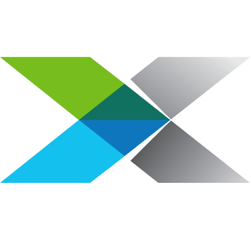 CompLogix Compensation logo