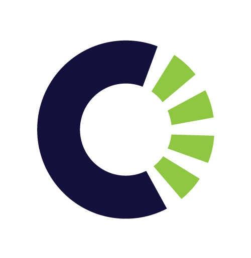CompTrak logo
