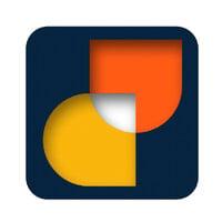 CompUp logo