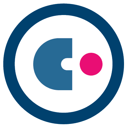 CompXL logo