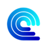 Compose AI logo
