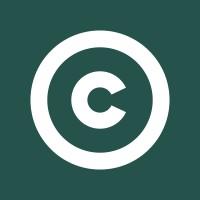 Comprehensive logo