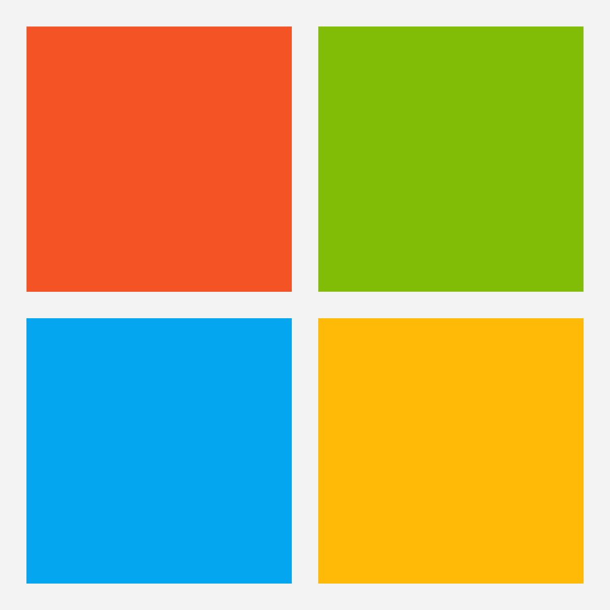 Microsoft Copilot for Sales