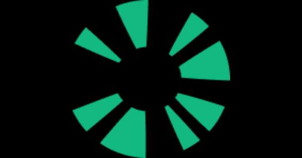 Coram AI logo