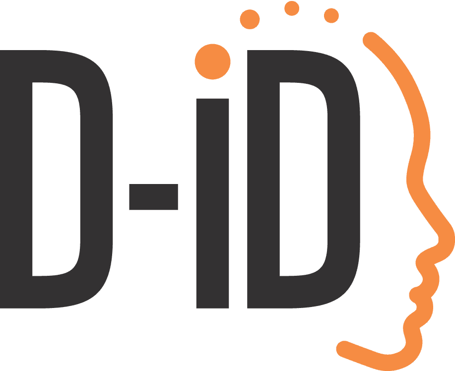D-ID Creative Reality Studio