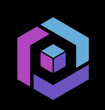 Datatron logo