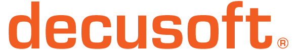 Decusoft Compose logo
