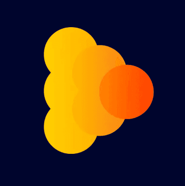 Deeploy logo