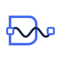 Defog logo