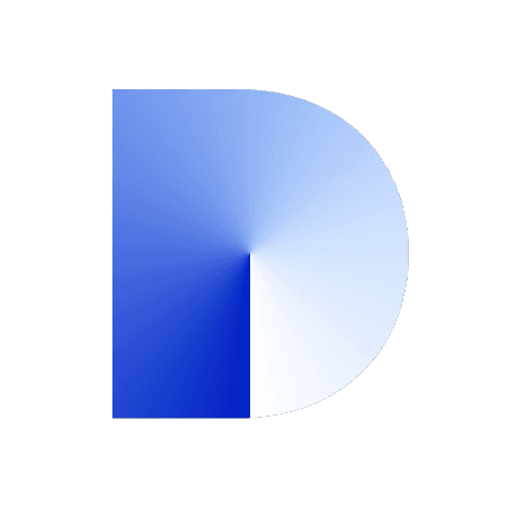 Dify logo