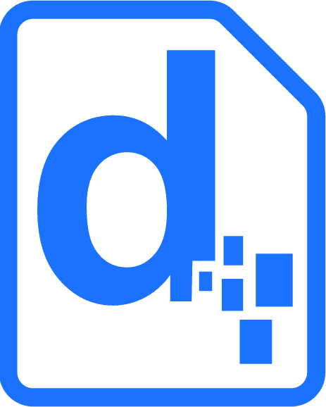 Docmosis - Document Management Software