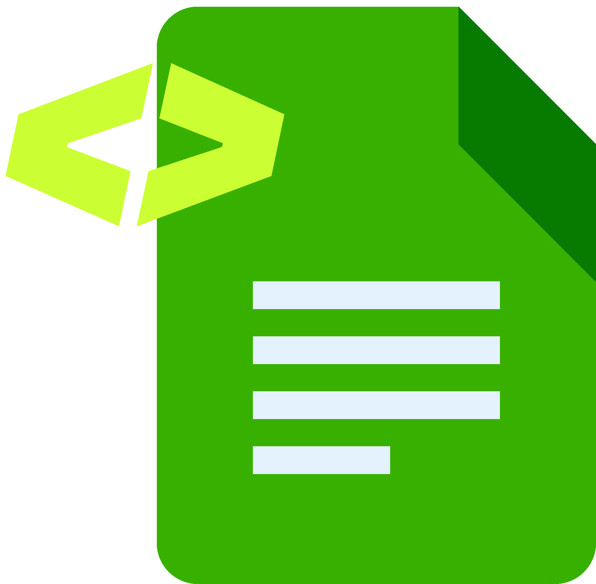 DocuWriter.ai logo