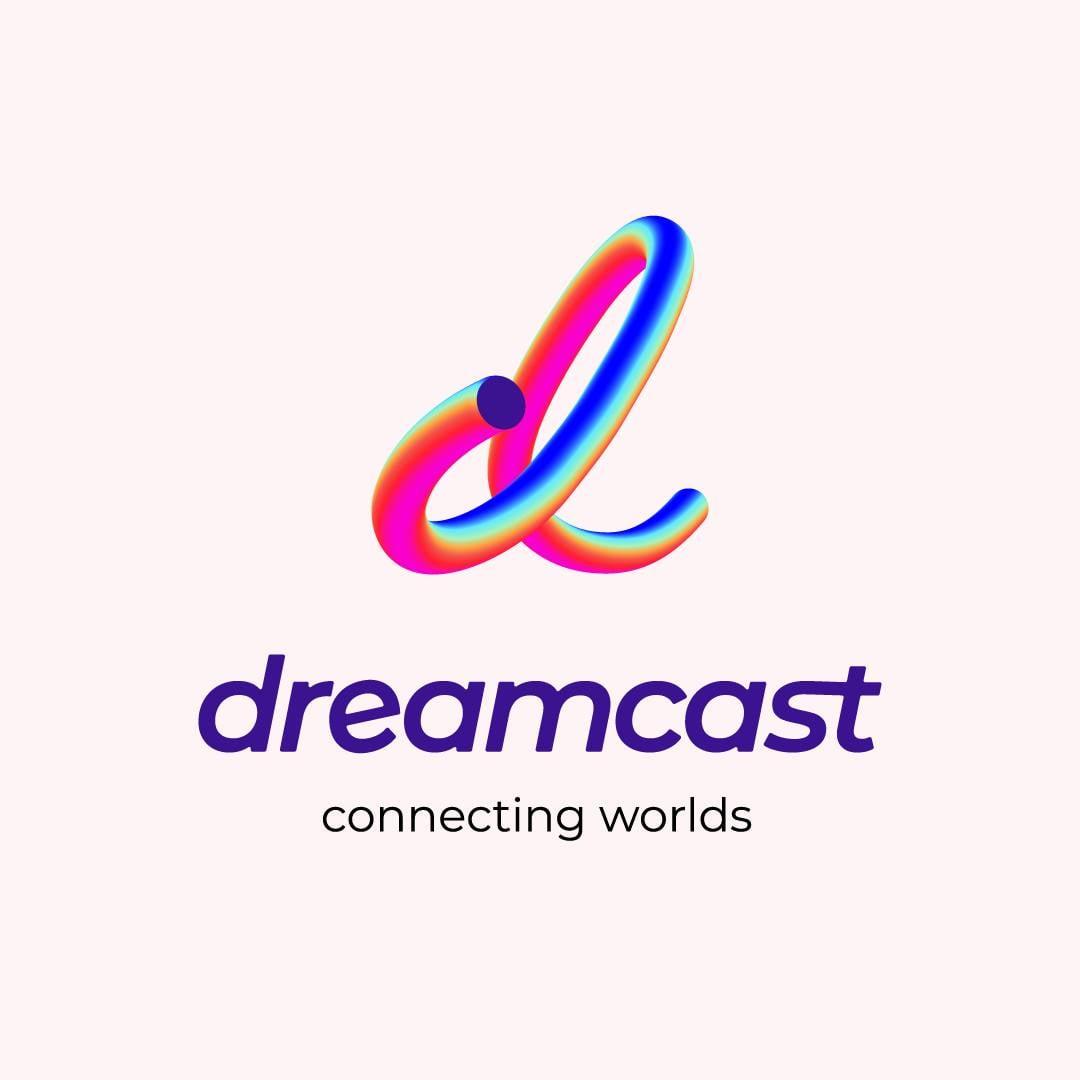 Dreamcast - Virtual Event Platforms