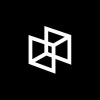 Dynamiq logo