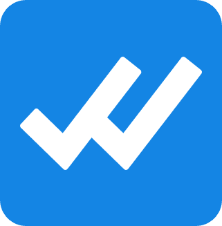 Email Tracker logo