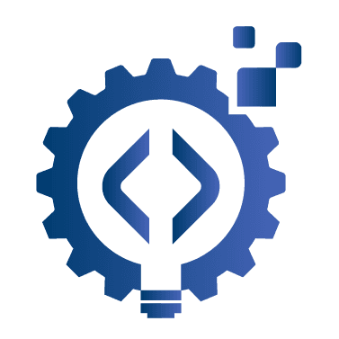 https://excellentwebcheck.com/