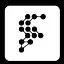 FaceTrace  logo