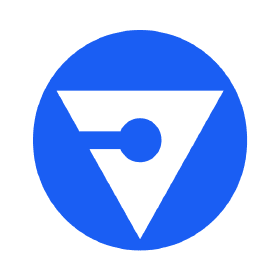 Fiddler AI LOGO