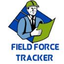 Comprehensive cloud-based field service management for businesses worldwide