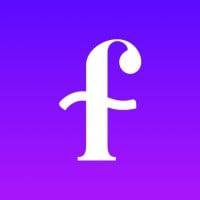 Flexa logo