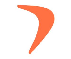 Flowace - Time Tracking Software
