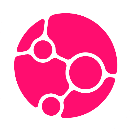Flussonic Watcher logo