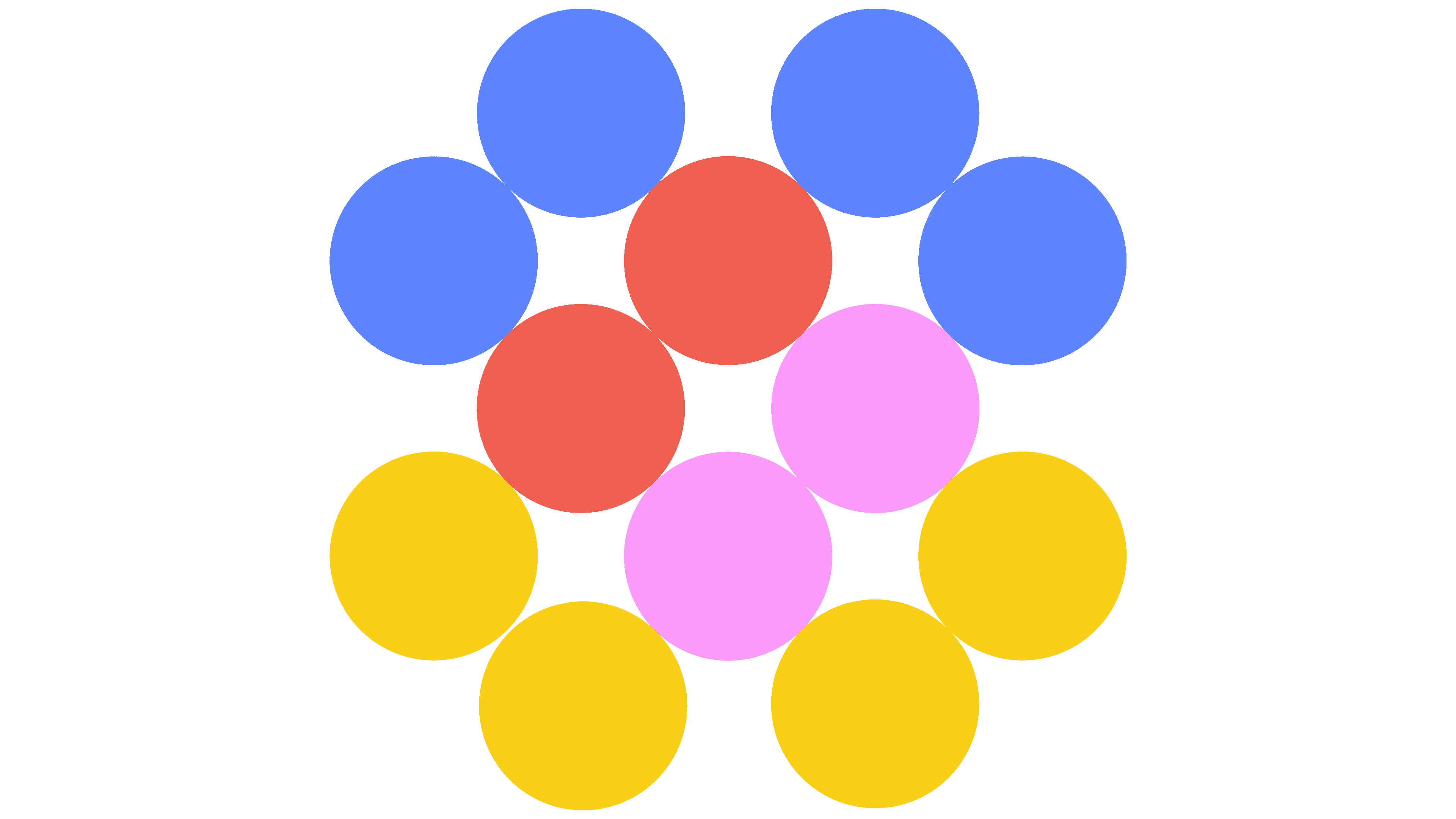 Forma logo