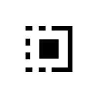 Forsight logo