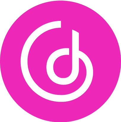GoodData - Business Intelligence Software