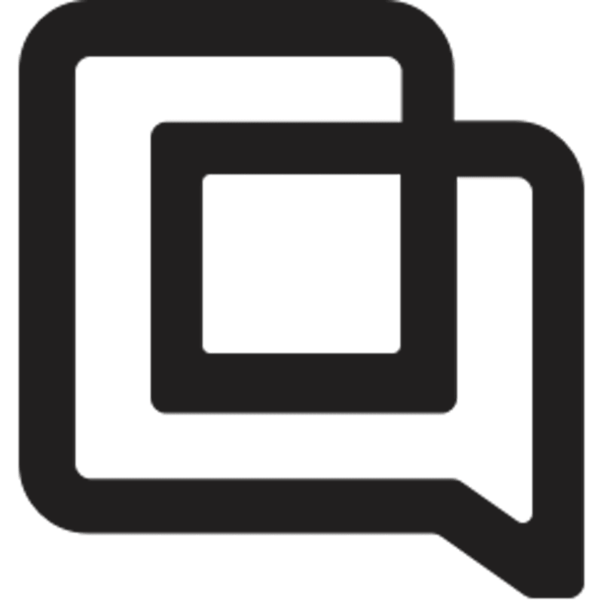 Gorgias - Help Desk Software