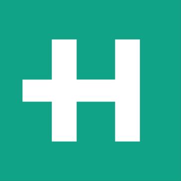 healthysure logo