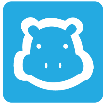 Helppo LOGO