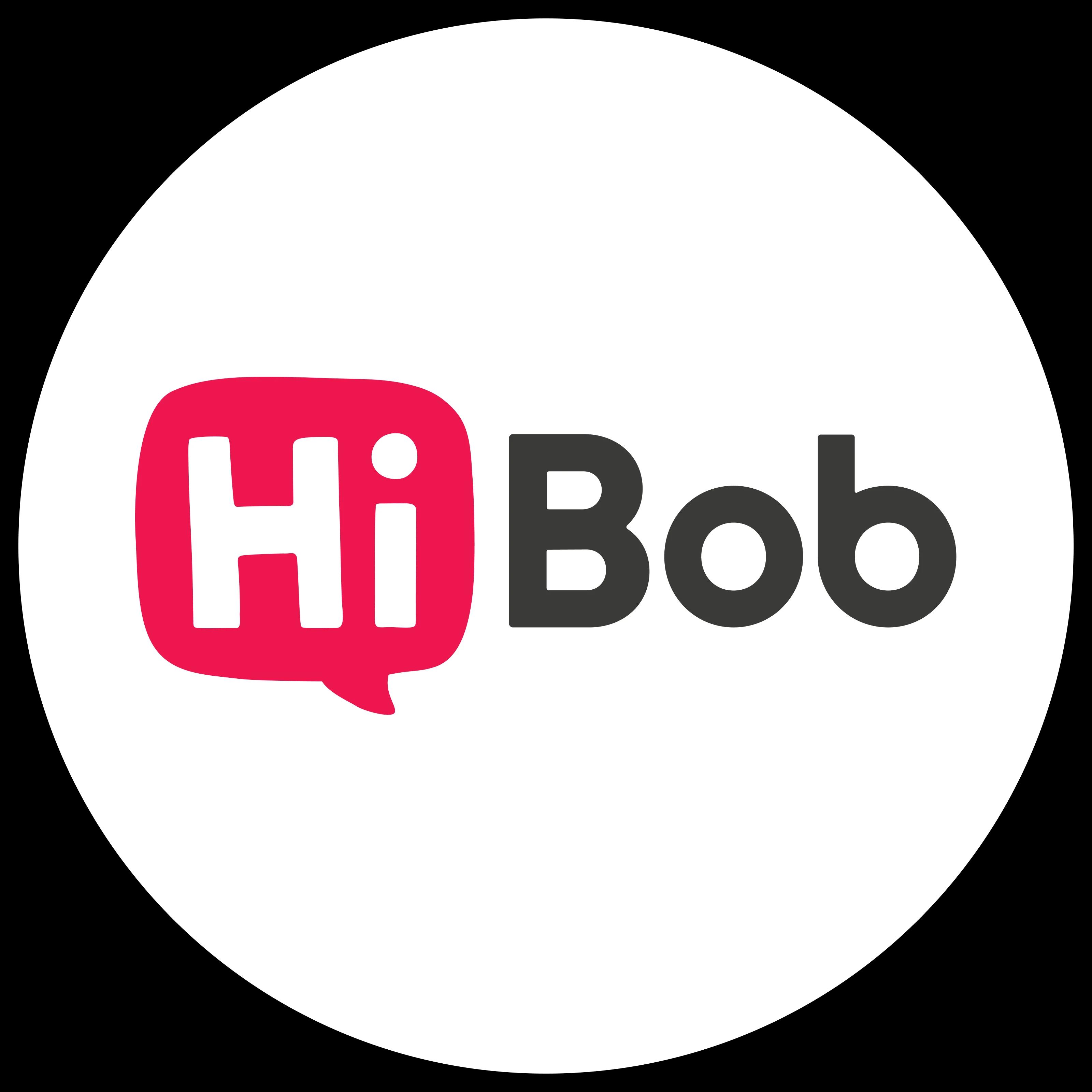 Hibob HRIS - HR Software