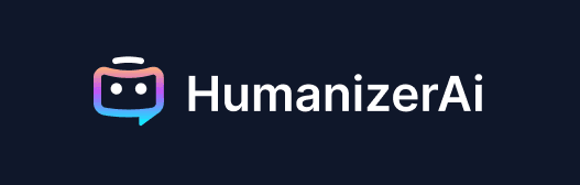 Humanizer AI logo