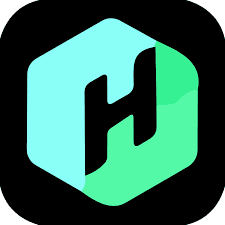 Humbot logo