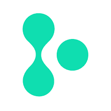 Iguazio logo