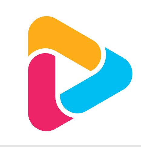 InterviewApp logo