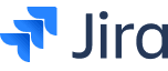 Jira logo