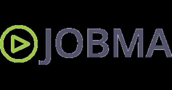 Jobma - Video Interviewing Software
