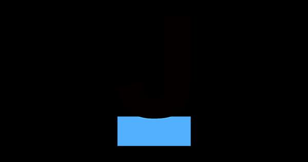 Justworks - Payroll Software