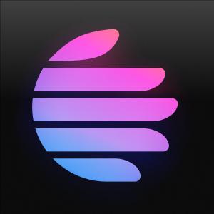 Kerlig logo