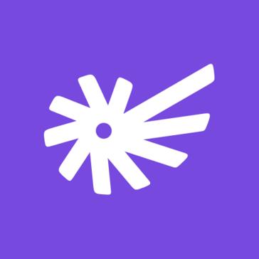 kota logo