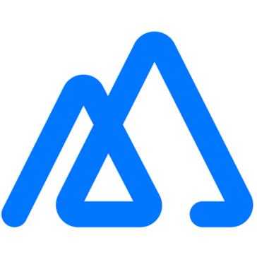 Kylas - CRM Software