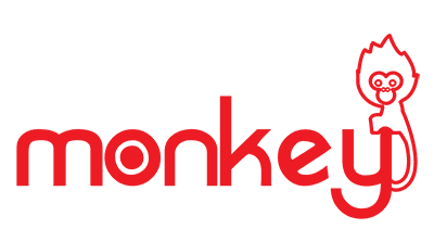 LazyMonkey