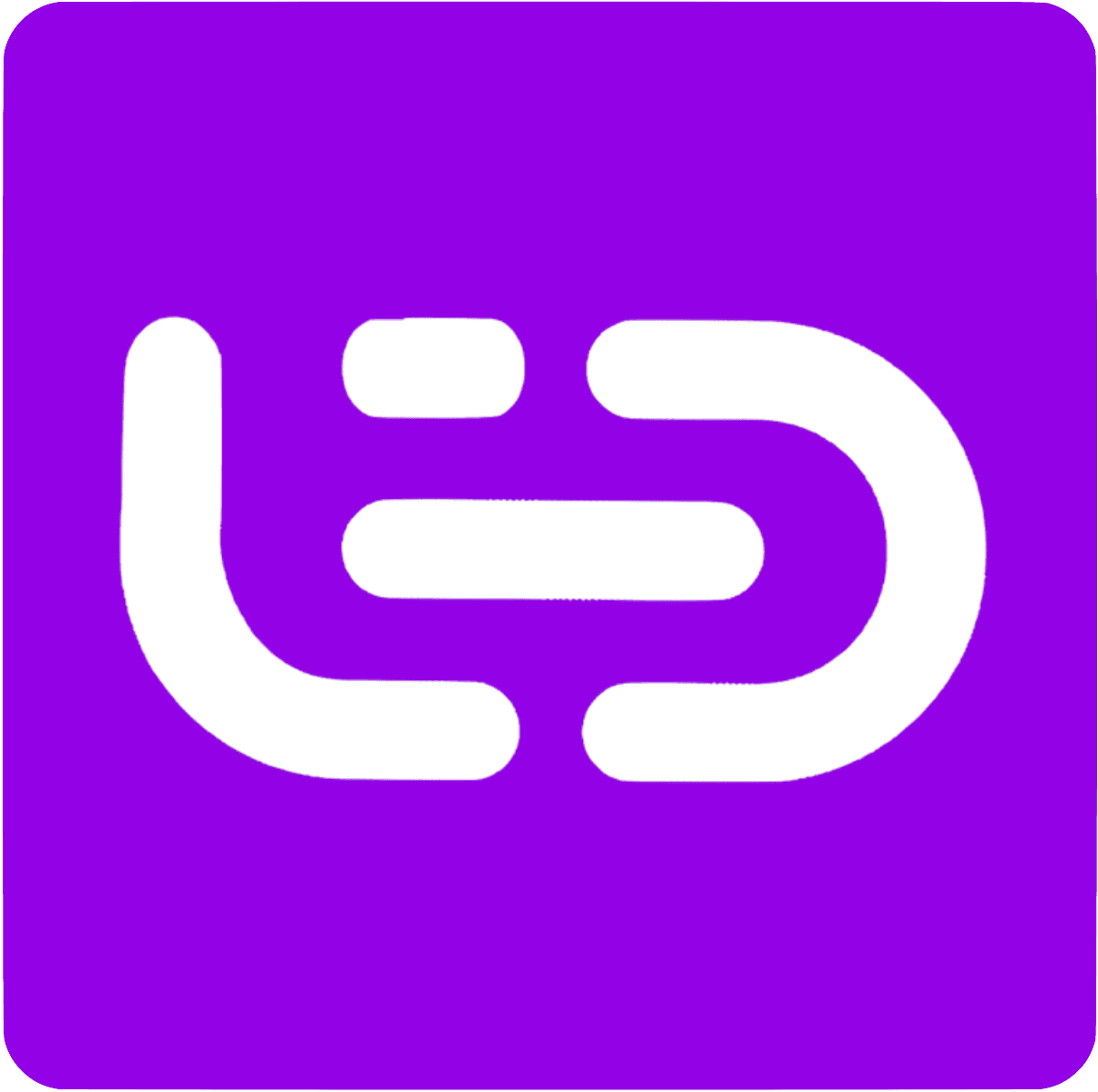LinkDeal logo