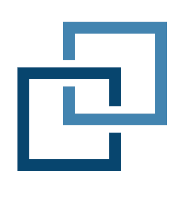 Linked Helper logo
