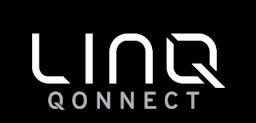 linq qonnect