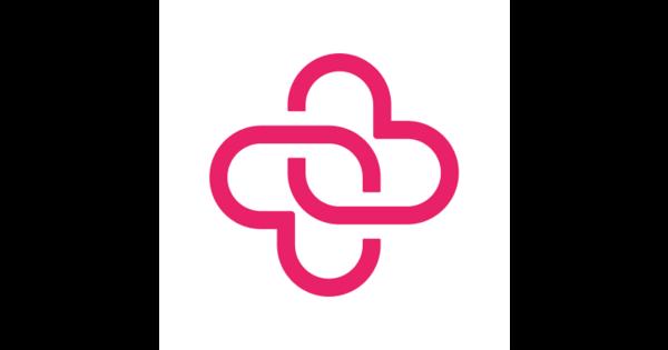 Lively LOGO