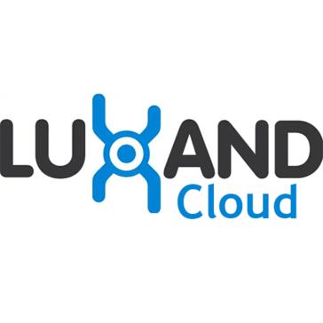 Luxand.cloud
