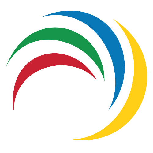 ManageEngine Endpoint Central MSP logo